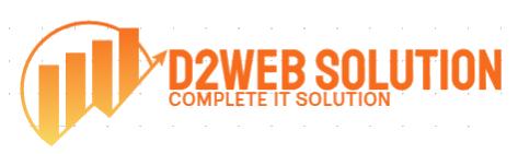 D2websolution