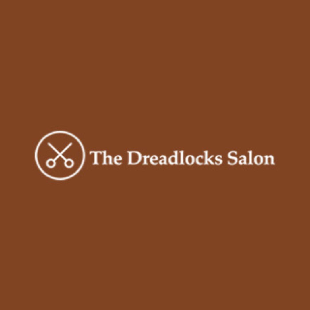 The Dreadlocks Salon