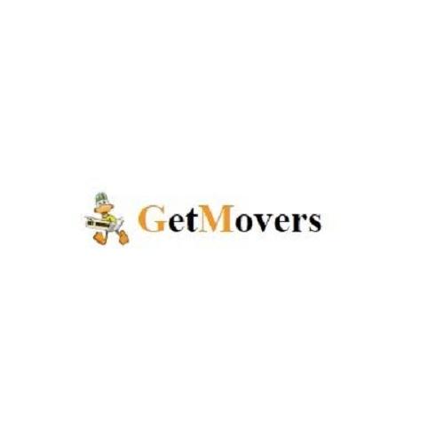 Get Movers Richmond BC