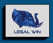 leagal win consulting