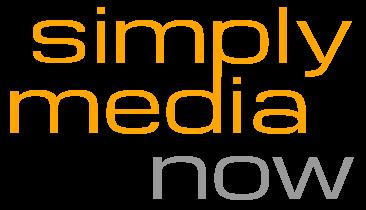 Simply Media Now