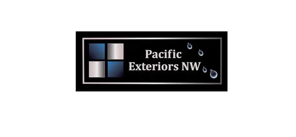 Pacific Exteriors NW