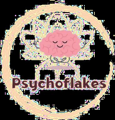 Psychoflakes Counselling Center