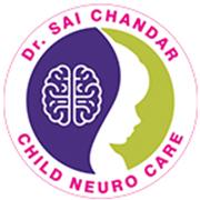 Dr Sai Chandar Child Neuro Care