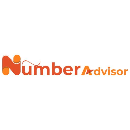 Number Advisor