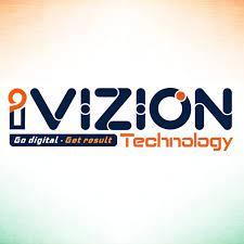 IVIZION Technology- Digital Marketing Company in Nagpur