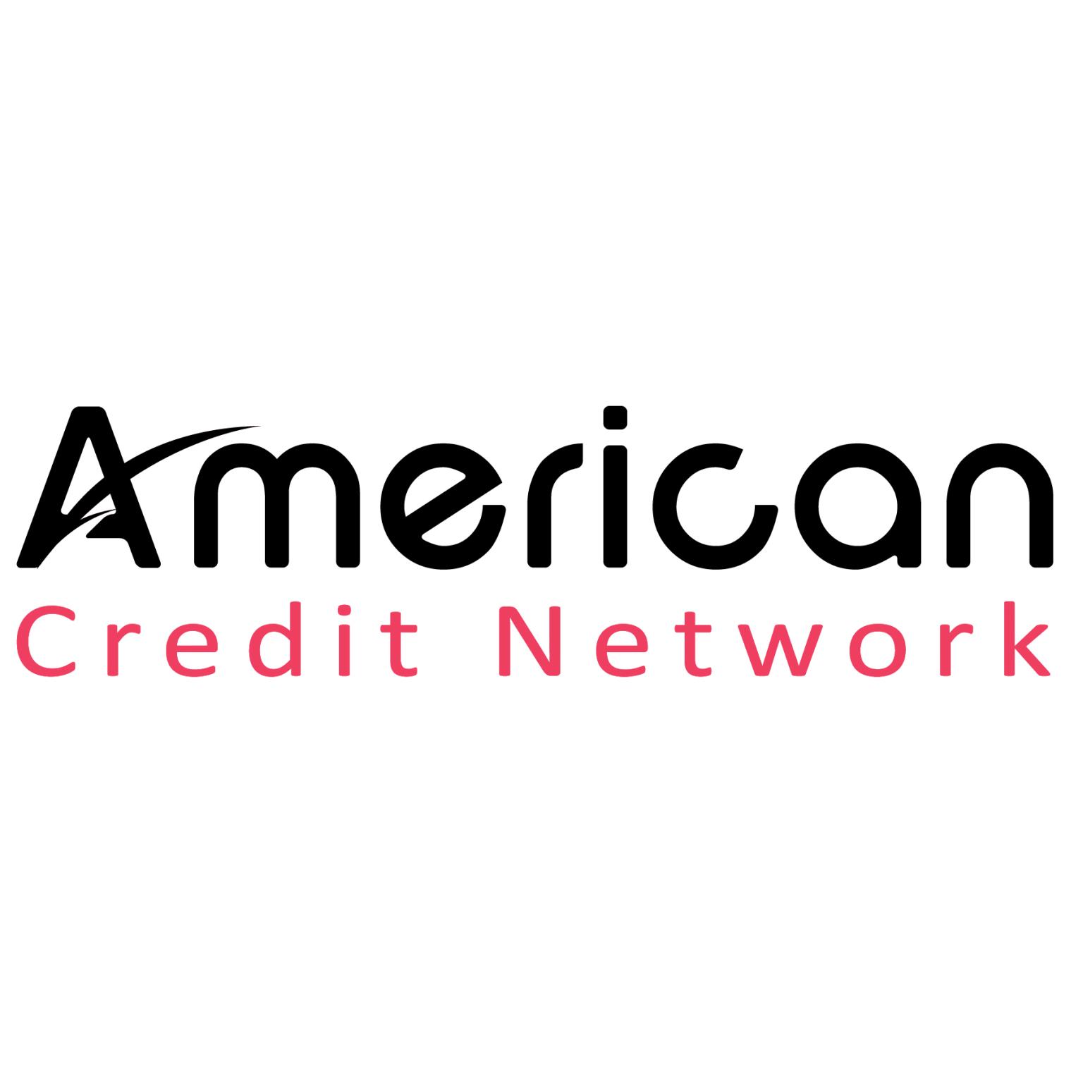 American Credit Network