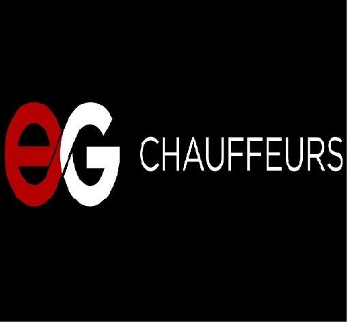 EG Chauffeurs