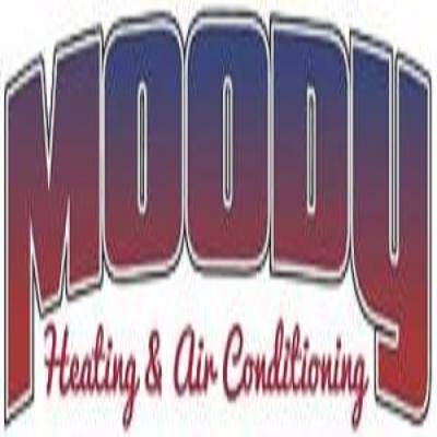 Moody Heating & Air Conditioning