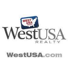 West USA Realty of Prescott