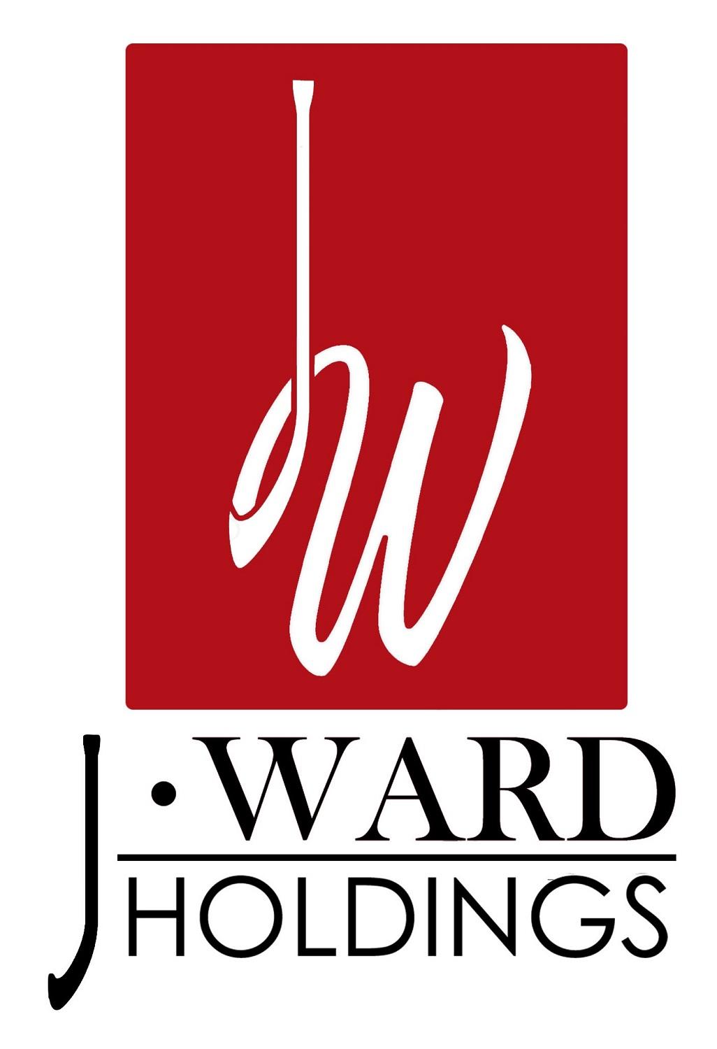 J-Ward Holdings