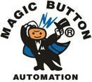 Magic Door Industries Ptd Ltd.