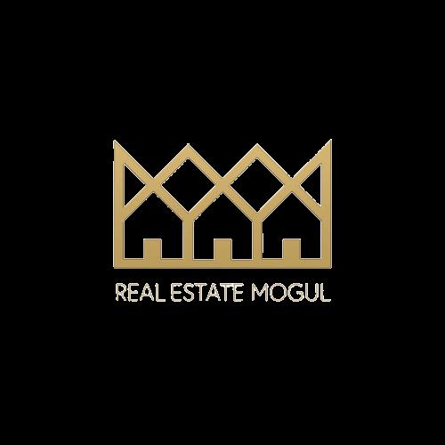 Real Estate Mogul