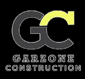 Garzone Construction