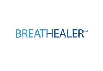 Breathealer