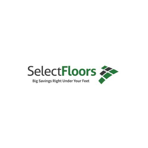 Select Floors, Inc