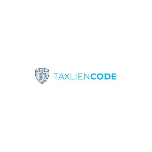 Tax Lien Code