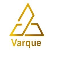 Varque