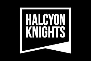 Executive Recruitment Melbourne - Halcyon Knights