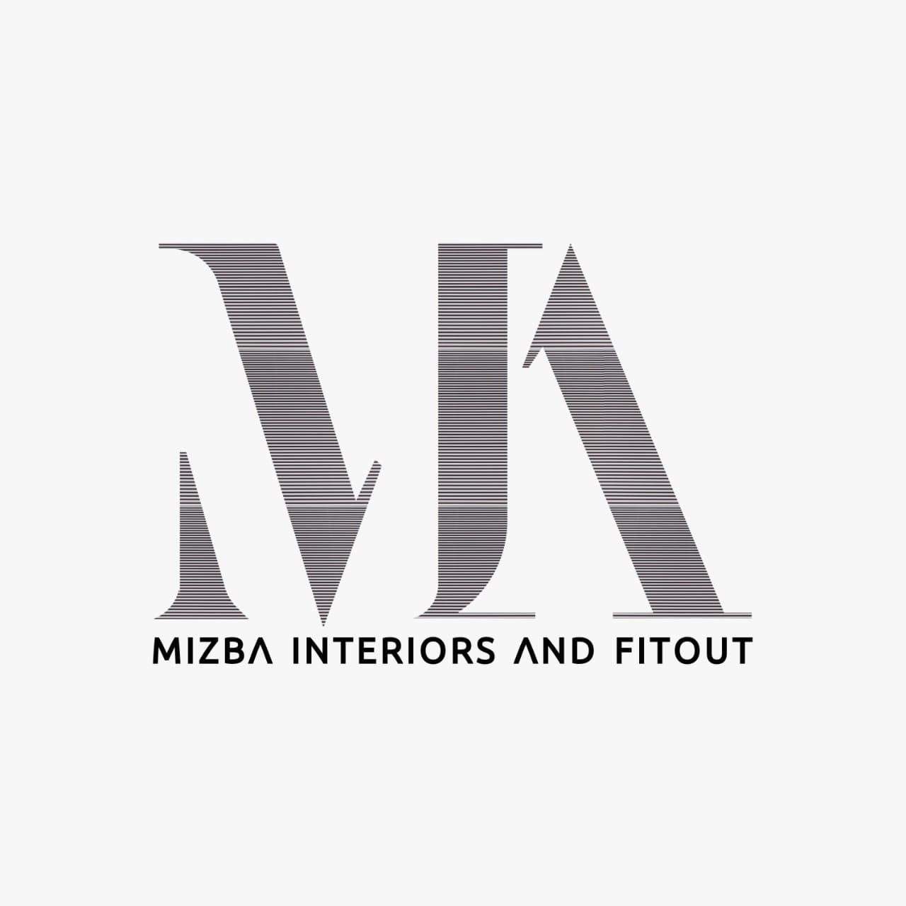 Mizba Interiors