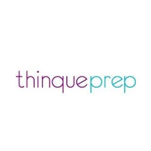 Thinque Prep