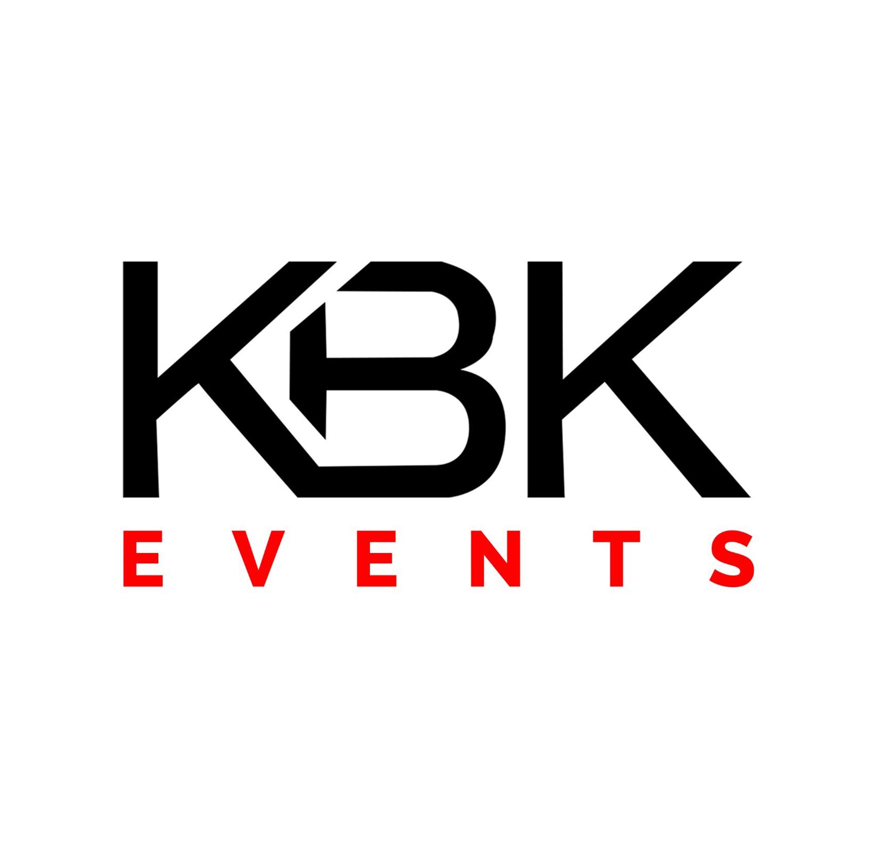 kbkevents