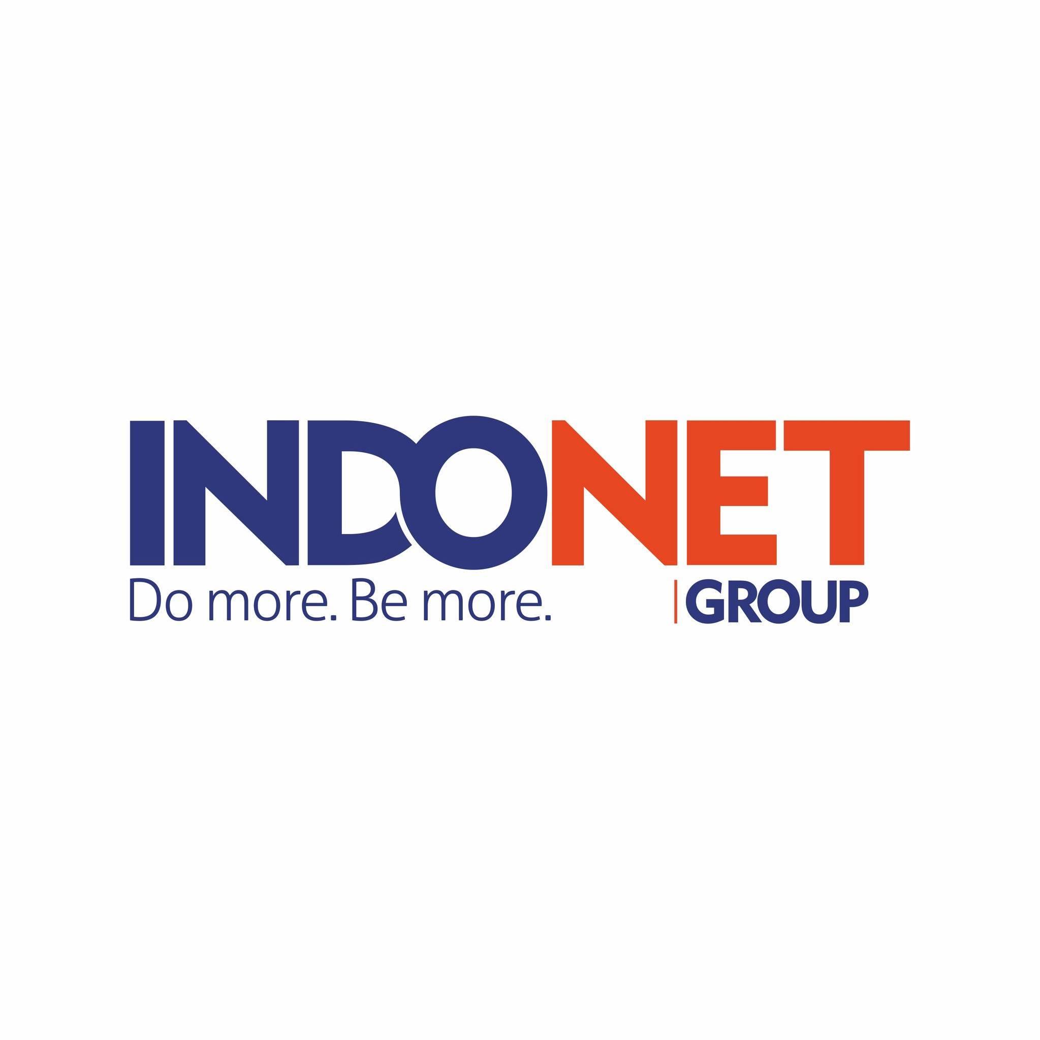 Indonet Group | Plastic Net Manufacturer & Suppliers in Vadodara, India