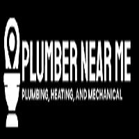 Plumber Near Me