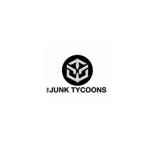 The Junk Tycoons