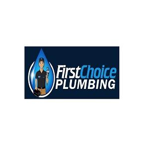 First Choice Plumbing Inc