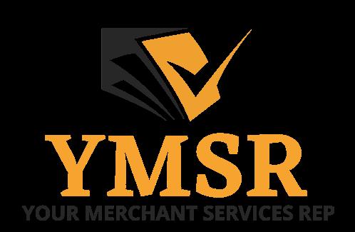 Your Merchant Services Rep