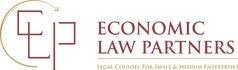 Economic Law Partners LLC