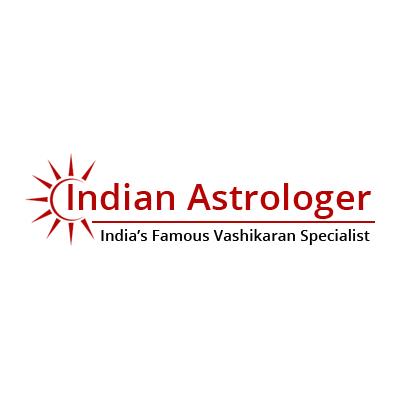 Black Magic Expert \ Astrologer Swami 