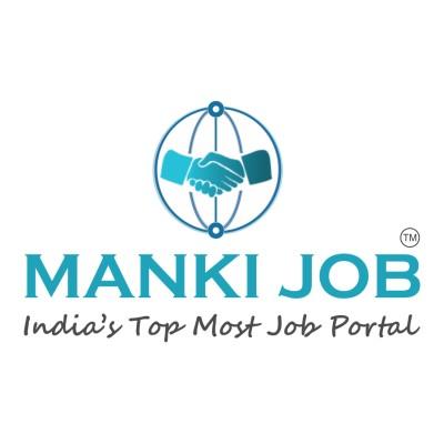 Home Care Staffing agency in Pune | Home Care staffing - Manki Job Staffing Services