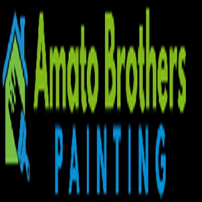 Amato Brothers Painting