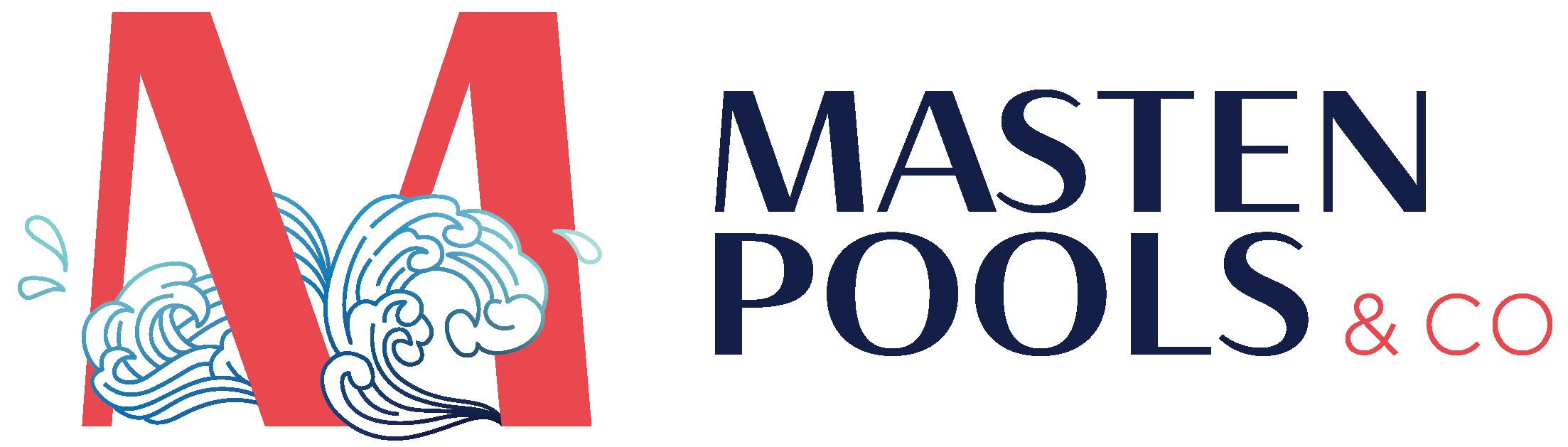 Masten Pools