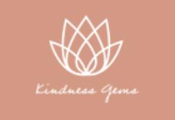 Kindness Gems