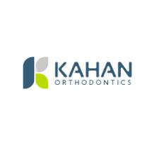 Kahan Orthodontics