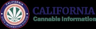 Contra Costa County Cannabis