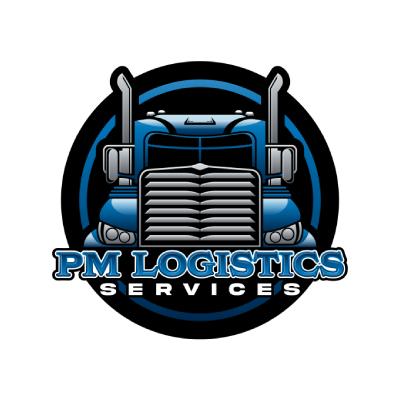 PM Logistics Services