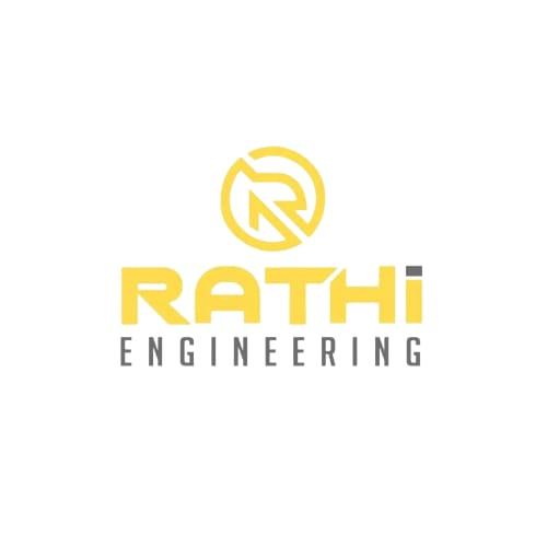 Rathi Engineering Solutions