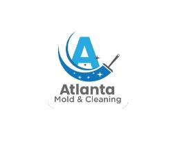 Atlanta Mold and Cleaning