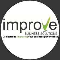 Improve Business Solutions