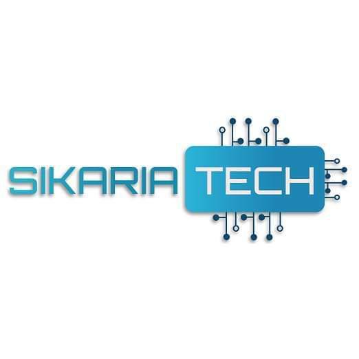 Sikariatech