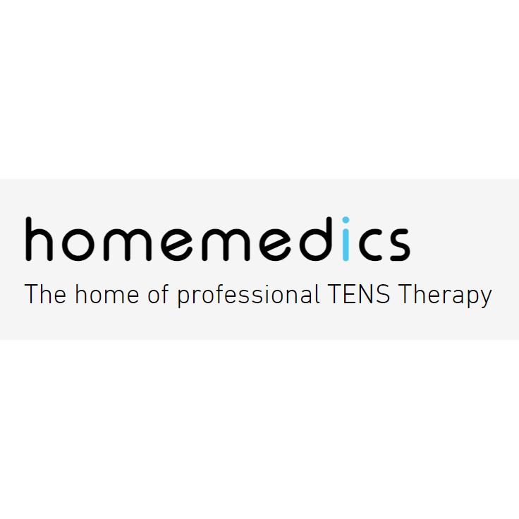 Homemedics Store