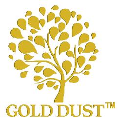 Gold Dust Gardening