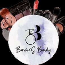 Bernices Beauty line