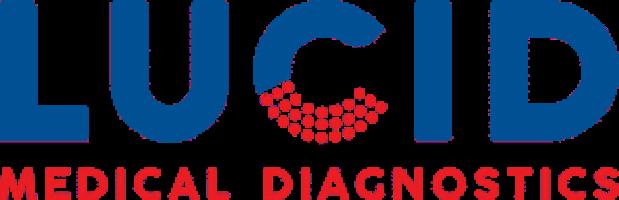 luciddiagnostic