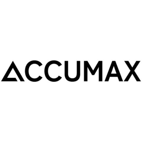 Accumax Lab Devices Pvt. Ltd