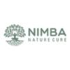 Nimba Nature Cure